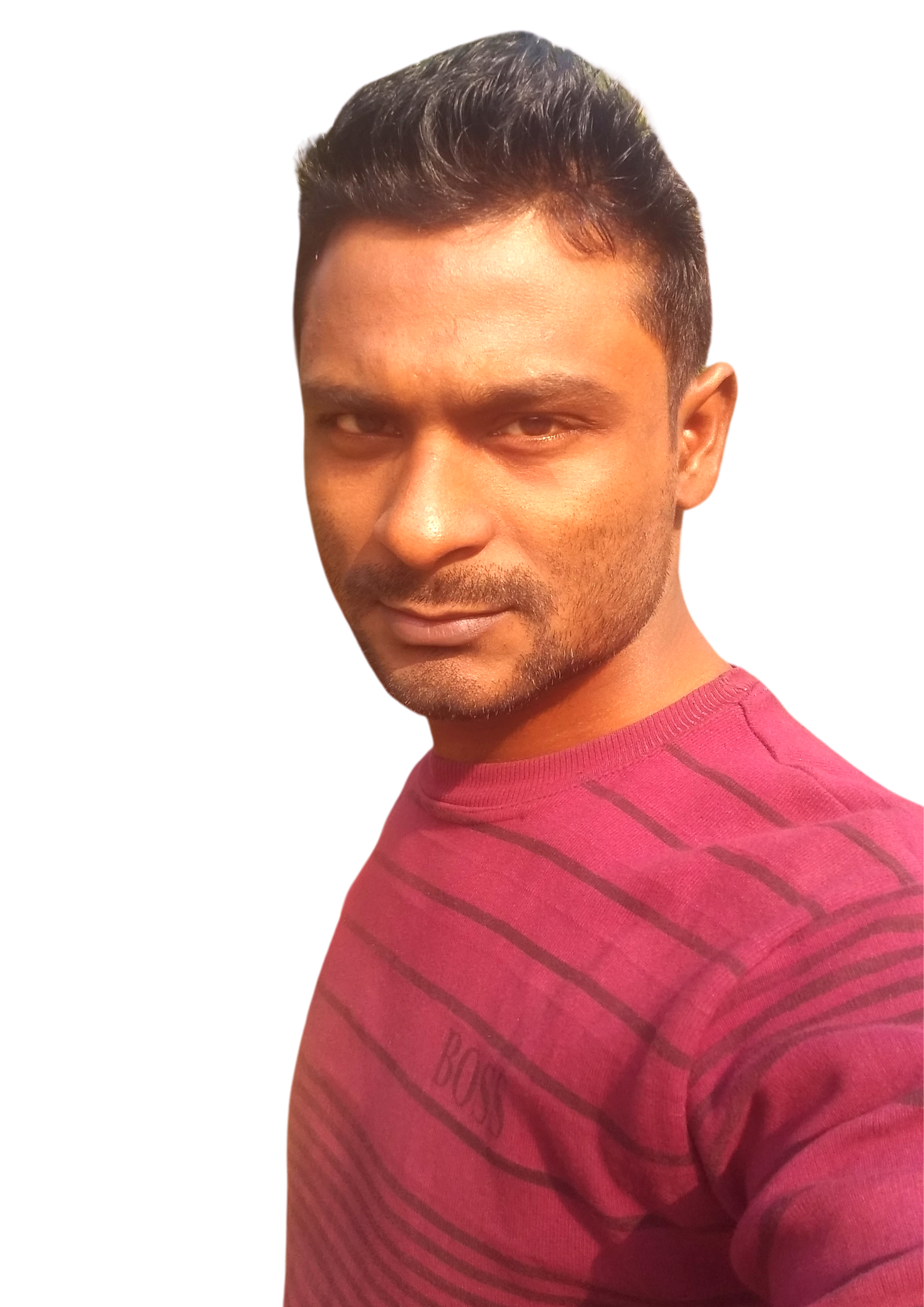 User Image